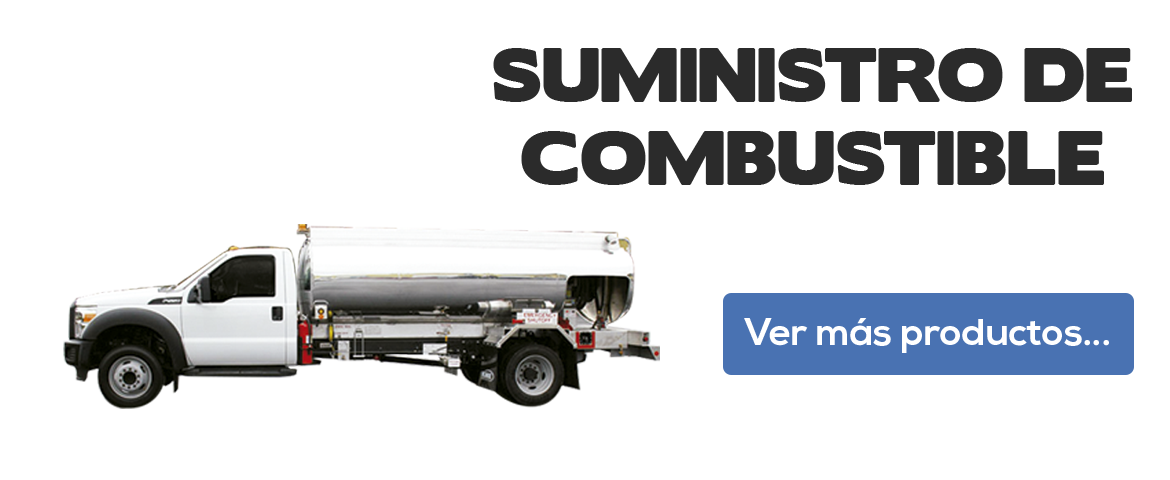 Vehículo suministros de combustible aeroportuario